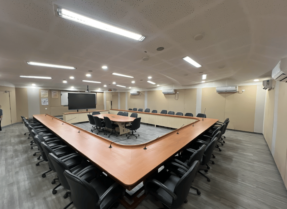 IES's Management College and Research Centre Mumbai Campus photo 20